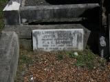 image of grave number 885359